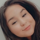 Aline from Diadema | Woman | 26 years old | Gemini