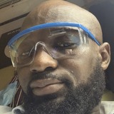 Bangingsici1J from Vittoriosa | Man | 34 years old | Capricorn