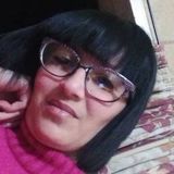 Giovanna from Brindisi | Woman | 46 years old | Scorpio