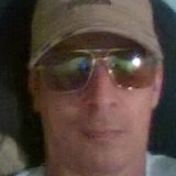 Uilleo from Urucuca | Man | 55 years old | Aquarius