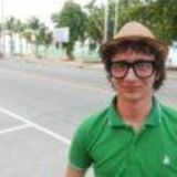 Сашка from Lyubertsy | Man | 37 years old | Taurus