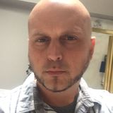 Ryno from Novi | Man | 48 years old | Taurus