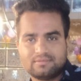 Sangeet from Raichur | Man | 31 years old | Gemini
