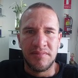 George from Arequipa | Man | 45 years old | Taurus
