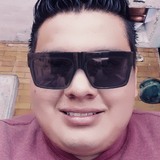 Lancelot from Mexico | Man | 30 years old | Scorpio