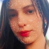 Kimberllycott3 from Ji-paraná | Woman | 24 years old | Sagittarius