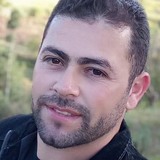 Misa from Senges | Man | 40 years old | Sagittarius