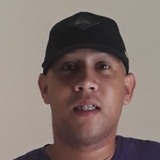 Lukinha from Jandira | Man | 32 years old | Aquarius