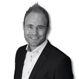 Bjornar from Sandane | Man | 41 years old | Taurus