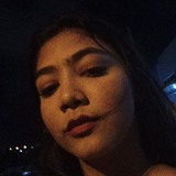 Samaraemelly5D from Camaragibe | Woman | 23 years old | Scorpio