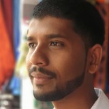 Shabaz from Hubli | Man | 29 years old | Aries