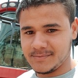 Weder from Rio Verde de Mato Grosso | Man | 29 years old | Gemini