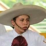 Juanreyes from Tulancingo | Man | 30 years old | Cancer