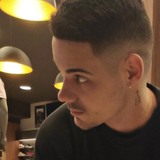 Thiago from Palotina | Man | 32 years old | Leo