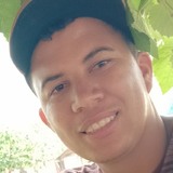 Leoney from Buritis | Man | 35 years old | Libra