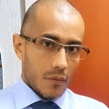 Orozcocastrif4 from Pereira | Man | 38 years old | Sagittarius