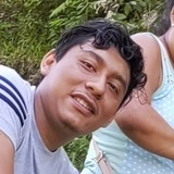 Rayvasgn from Tlapacoyan | Man | 26 years old | Virgo