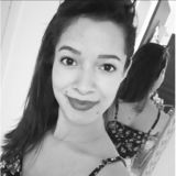 Pâmela from Passo Fundo | Woman | 29 years old | Taurus