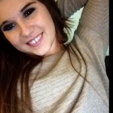 Babylove from Herlev | Woman | 31 years old | Taurus