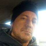 Carmine from Benevento | Man | 50 years old | Cancer