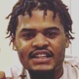 Jjjfrederickwv from Hallbybrunn | Man | 31 years old | Gemini