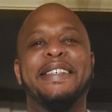 Supafella from Tucson | Man | 46 years old | Pisces