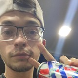 Jdeanuy from Emporia | Man | 26 years old | Aries
