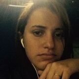 Dinitth from Cariacica | Woman | 28 years old | Libra