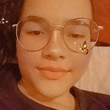Lucimarasantkc from Jacutinga | Woman | 28 years old | Capricorn