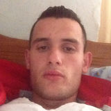 Dv from Durres | Man | 32 years old | Pisces