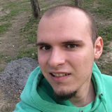 Otto from Peteri | Man | 28 years old | Aquarius