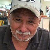 Jgalindoglb from Mexico City | Man | 59 years old | Scorpio