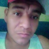 Charly from Tlajomulco de Zuniga | Man | 33 years old | Taurus