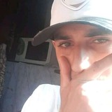 Carlosdanielyo from Palmeira das Missoes | Man | 27 years old | Leo