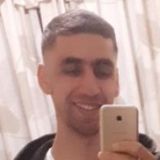Afaq from Luqa | Man | 29 years old | Sagittarius