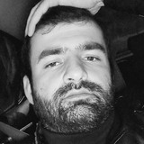 Vipporchkhiddg from Warsaw | Man | 32 years old | Sagittarius