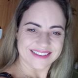 Sol from Caxias do Sul | Woman | 46 years old | Pisces
