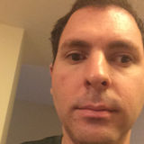 Benjammin from Palo Alto | Man | 46 years old | Pisces