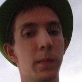 Jay from Herbeumont | Man | 29 years old | Leo