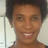 Pretinha from Juiz de Fora | Woman | 47 years old | Pisces