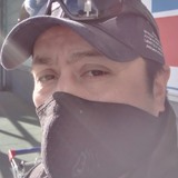 Yony20Qy from Punta Arenas | Man | 47 years old | Scorpio