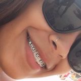 Bia from Sao Joao de Meriti | Woman | 28 years old | Cancer