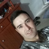 Manolo from Justo Daract | Man | 42 years old | Cancer