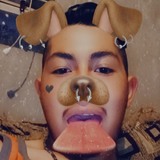 Altamiranoje70 from Pachuca de Soto | Man | 22 years old | Virgo