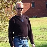 Markmx4Sk from Lancaster | Man | 59 years old | Pisces