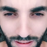 Murri from Sumqayit | Man | 29 years old | Virgo