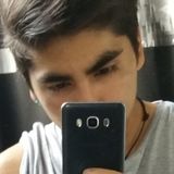 Tepo from Temuco | Man | 26 years old | Aries