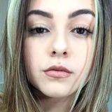 Raissa from Cupira | Woman | 37 years old | Libra