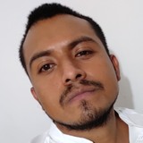 Aortegaitur1S from Los Mochis | Man | 33 years old | Sagittarius