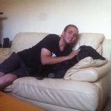 Raanan Bashan from Beersheba | Man | 41 years old | Cancer
